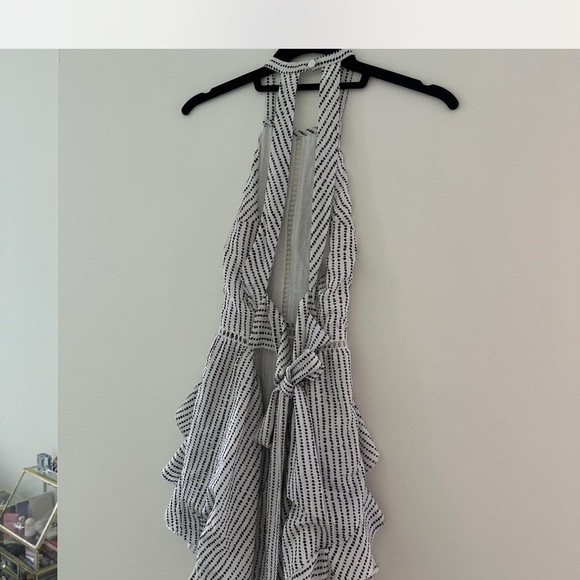 LF Romper - Picture 2 of 5